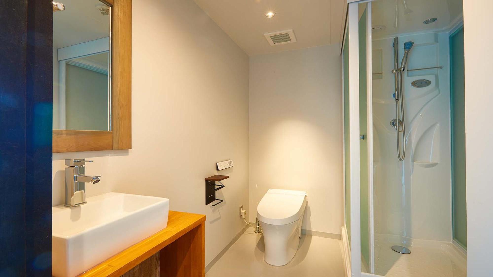 Zaimokuza Seasons Hotel Kamakura Phòng bức ảnh