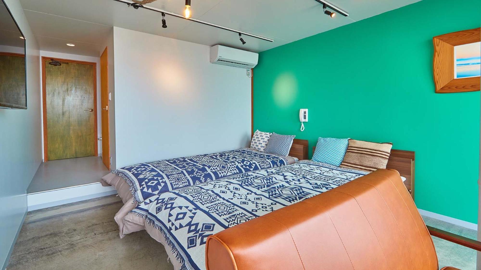 Zaimokuza Seasons Hotel Kamakura Phòng bức ảnh